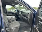 2019 Chevrolet Silverado 1500 Double Cab 4WD Pickup for sale #B24391A - photo 15