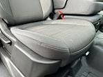 2019 Chevrolet Silverado 1500 Double Cab 4WD Pickup for sale #B24391A - photo 16