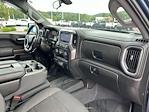 2019 Chevrolet Silverado 1500 Double Cab 4WD Pickup for sale #B24391A - photo 17