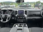 2019 Chevrolet Silverado 1500 Double Cab 4WD Pickup for sale #B24391A - photo 18