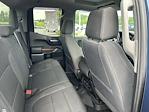 2019 Chevrolet Silverado 1500 Double Cab 4WD Pickup for sale #B24391A - photo 19