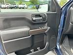 2019 Chevrolet Silverado 1500 Double Cab 4WD Pickup for sale #B24391A - photo 20