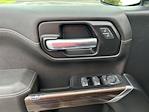 2019 Chevrolet Silverado 1500 Double Cab 4WD Pickup for sale #B24391A - photo 21