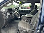 2019 Chevrolet Silverado 1500 Double Cab 4WD Pickup for sale #B24391A - photo 22