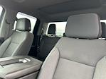 2019 Chevrolet Silverado 1500 Double Cab 4WD Pickup for sale #B24391A - photo 23