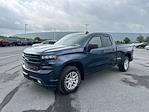 2019 Chevrolet Silverado 1500 Double Cab 4WD Pickup for sale #B24391A - photo 5