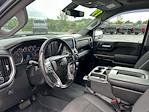 2019 Chevrolet Silverado 1500 Double Cab 4WD Pickup for sale #B24391A - photo 25