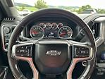 2019 Chevrolet Silverado 1500 Double Cab 4WD Pickup for sale #B24391A - photo 26