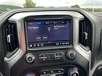 2019 Chevrolet Silverado 1500 Double Cab 4WD Pickup for sale #B24391A - photo 28