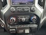 2019 Chevrolet Silverado 1500 Double Cab 4WD Pickup for sale #B24391A - photo 29