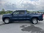 2019 Chevrolet Silverado 1500 Double Cab 4WD Pickup for sale #B24391A - photo 6