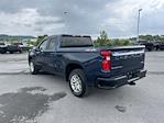 2019 Chevrolet Silverado 1500 Double Cab 4WD Pickup for sale #B24391A - photo 7