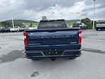 2019 Chevrolet Silverado 1500 Double Cab 4WD Pickup for sale #B24391A - photo 3