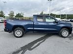 2019 Chevrolet Silverado 1500 Double Cab 4WD Pickup for sale #B24391A - photo 8