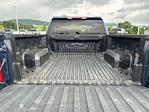 2019 Chevrolet Silverado 1500 Double Cab 4WD Pickup for sale #B24391A - photo 9