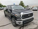 2021 Toyota Tundra CrewMax Cab 4WD Pickup for sale #B24393A - photo 1