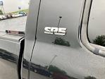 2021 Toyota Tundra CrewMax Cab 4WD Pickup for sale #B24393A - photo 10
