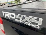 2021 Toyota Tundra CrewMax Cab 4WD Pickup for sale #B24393A - photo 11