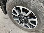 2021 Toyota Tundra CrewMax Cab 4WD Pickup for sale #B24393A - photo 12