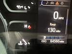 2021 Toyota Tundra CrewMax Cab 4WD Pickup for sale #B24393A - photo 13