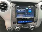 2021 Toyota Tundra CrewMax Cab 4WD Pickup for sale #B24393A - photo 14