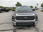 2021 Toyota Tundra CrewMax Cab 4WD Pickup for sale #B24393A - photo 4