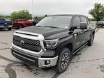 2021 Toyota Tundra CrewMax Cab 4WD Pickup for sale #B24393A - photo 5