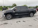 2021 Toyota Tundra CrewMax Cab 4WD Pickup for sale #B24393A - photo 6