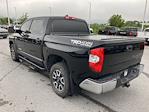 2021 Toyota Tundra CrewMax Cab 4WD Pickup for sale #B24393A - photo 7