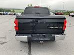 2021 Toyota Tundra CrewMax Cab 4WD Pickup for sale #B24393A - photo 3