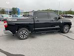 2021 Toyota Tundra CrewMax Cab 4WD Pickup for sale #B24393A - photo 8