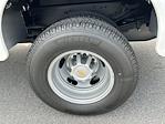 2025 Chevrolet Silverado 3500 Crew Cab DRW 4WD Service Truck for sale #B24395 - photo 10