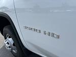 2025 Chevrolet Silverado 3500 Crew Cab DRW 4WD Service Truck for sale #B24395 - photo 11
