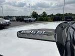 2025 Chevrolet Silverado 3500 Crew Cab DRW 4WD Service Truck for sale #B24395 - photo 12