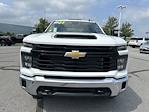 2025 Chevrolet Silverado 3500 Crew Cab DRW 4WD Service Truck for sale #B24395 - photo 13