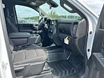 2025 Chevrolet Silverado 3500 Crew Cab DRW 4WD Service Truck for sale #B24395 - photo 14