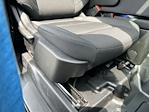 2025 Chevrolet Silverado 3500 Crew Cab DRW 4WD Service Truck for sale #B24395 - photo 15