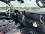 2025 Chevrolet Silverado 3500 Crew Cab DRW 4WD Service Truck for sale #B24395 - photo 16
