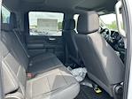 2025 Chevrolet Silverado 3500 Crew Cab DRW 4WD Service Truck for sale #B24395 - photo 18