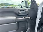 2025 Chevrolet Silverado 3500 Crew Cab DRW 4WD Service Truck for sale #B24395 - photo 19