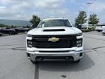 2025 Chevrolet Silverado 3500 Crew Cab DRW 4WD Service Truck for sale #B24395 - photo 3