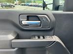 2025 Chevrolet Silverado 3500 Crew Cab DRW 4WD Service Truck for sale #B24395 - photo 20