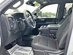 2025 Chevrolet Silverado 3500 Crew Cab DRW 4WD Service Truck for sale #B24395 - photo 21