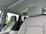 2025 Chevrolet Silverado 3500 Crew Cab DRW 4WD Service Truck for sale #B24395 - photo 22
