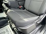 2025 Chevrolet Silverado 3500 Crew Cab DRW 4WD Service Truck for sale #B24395 - photo 23