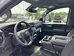 2025 Chevrolet Silverado 3500 Crew Cab DRW 4WD Service Truck for sale #B24395 - photo 24