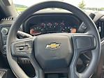 2025 Chevrolet Silverado 3500 Crew Cab DRW 4WD Service Truck for sale #B24395 - photo 25