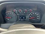 2025 Chevrolet Silverado 3500 Crew Cab DRW 4WD Service Truck for sale #B24395 - photo 26