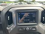 2025 Chevrolet Silverado 3500 Crew Cab DRW 4WD Service Truck for sale #B24395 - photo 27