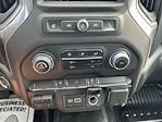 2025 Chevrolet Silverado 3500 Crew Cab DRW 4WD Service Truck for sale #B24395 - photo 28